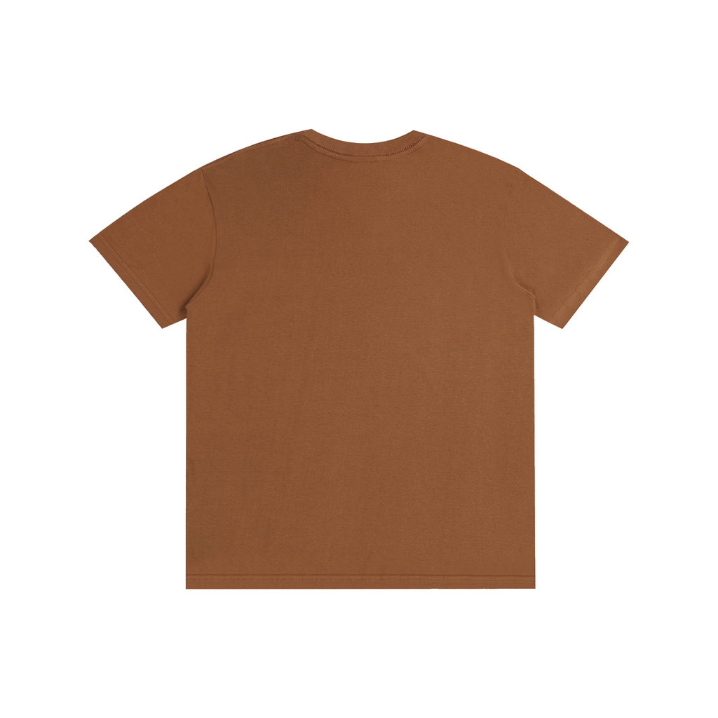 Motorsport Graphic T-Shirt – 220GSM Cotton – 6 colours | PIT LANE CLOTHING