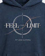 PIT LANE CLOTHING