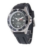 Formula Ford Australia Official Accelerater Watch - Stainless Steel / Rubber