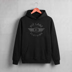 PIT LANE CLOTHING