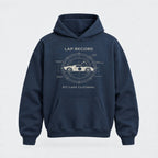 PIT LANE CLOTHING