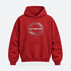 PIT LANE CLOTHING
