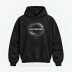 PIT LANE CLOTHING