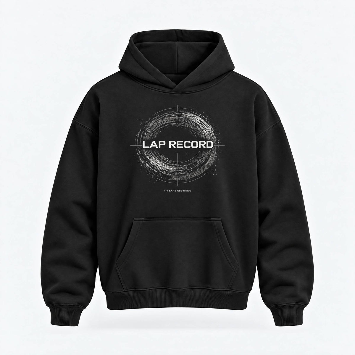 PIT LANE CLOTHING