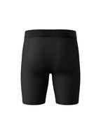 PIT LANE CLOTHING Activeware Training Shorts - Black