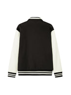 PIT LANE CLOTHING