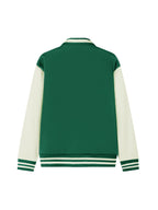 PIT LANE CLOTHING