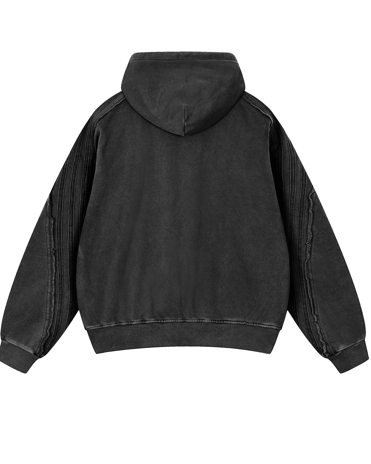 PIT LANE CLOTHING
