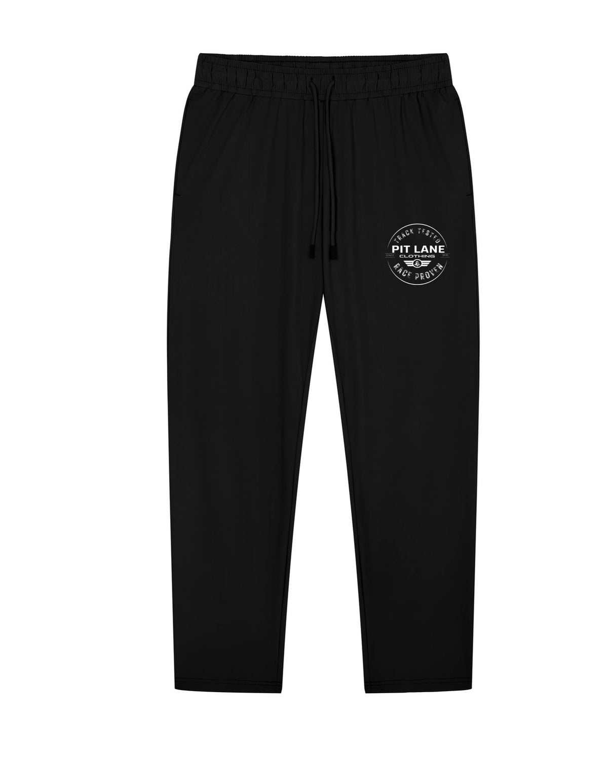 PIT LANE CLOTHING