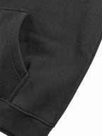 PIT LANE CLOTHING