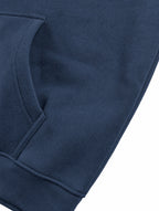 PIT LANE CLOTHING