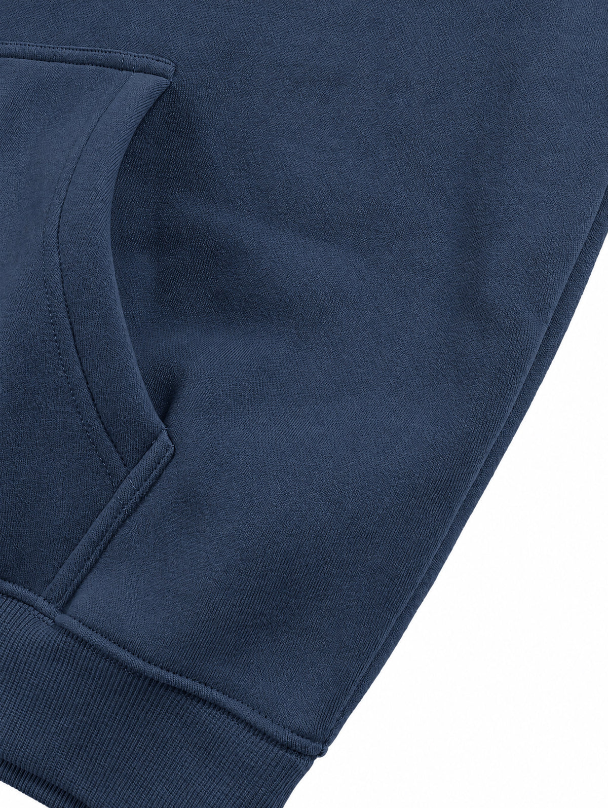 PIT LANE CLOTHING