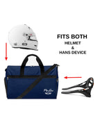 PIT LANE CLOTHING