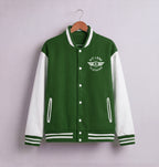 PIT LANE CLOTHING
