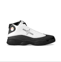 Pit Lane Clothing Track shoe