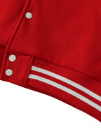 PIT LANE CLOTHING