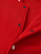 PIT LANE CLOTHING