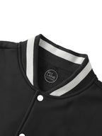 PIT LANE CLOTHING