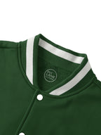 PIT LANE CLOTHING