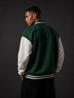 PIT LANE CLOTHING
