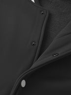 PIT LANE CLOTHING