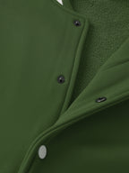 PIT LANE CLOTHING
