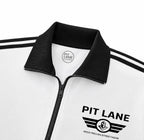 PIT LANE CLOTHING
