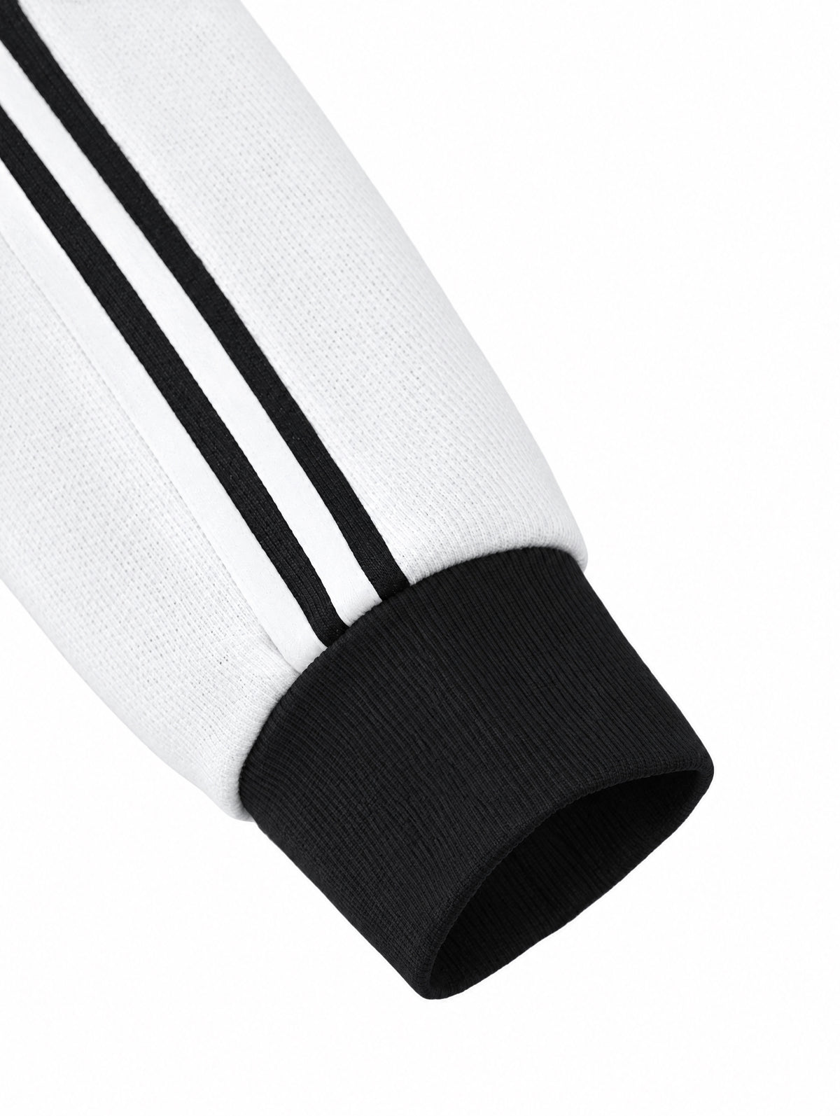 PIT LANE CLOTHING