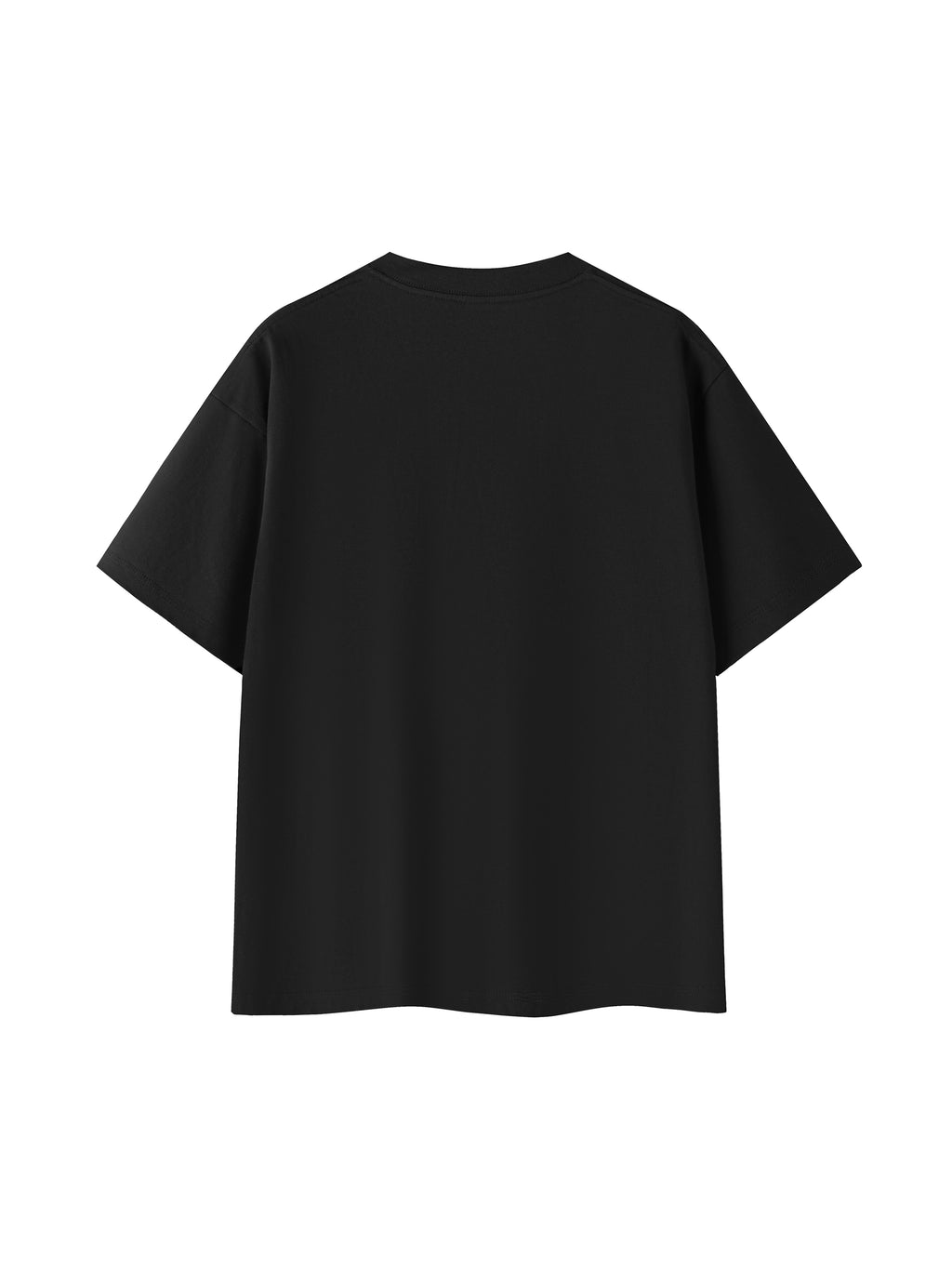 944 Challenge Official T-shirt - 944 logo on Black