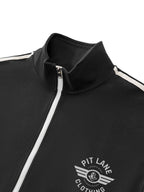 PIT LANE CLOTHING