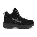 Pit Lane Clothing: Crew work Boot