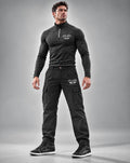 PIT LANE CLOTHING