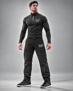 PIT LANE CLOTHING