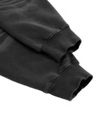 PIT LANE CLOTHING