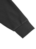 PIT LANE CLOTHING