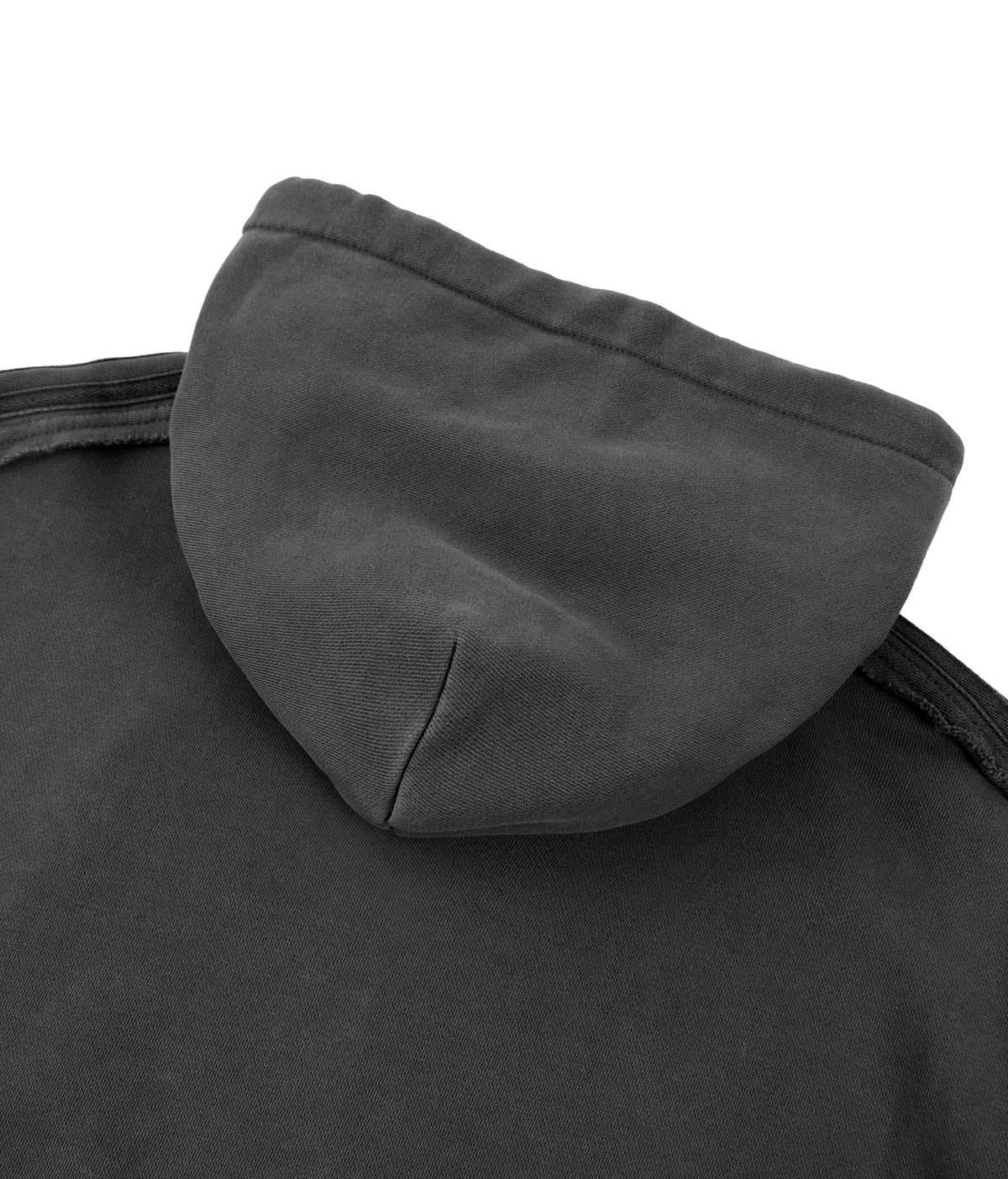 PIT LANE CLOTHING
