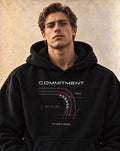 PIT LANE CLOTHING
