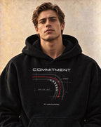 PIT LANE CLOTHING