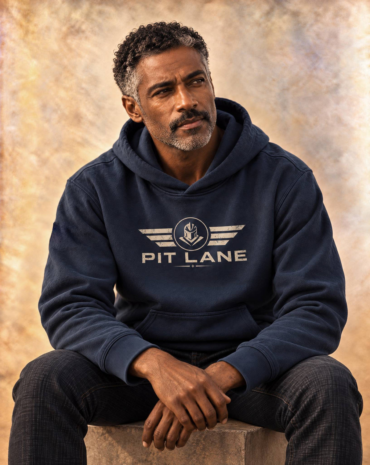 PIT LANE CLOTHING