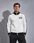 PIT LANE CLOTHING