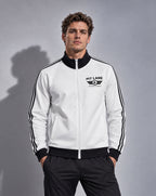 PIT LANE CLOTHING
