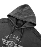 PIT LANE CLOTHING