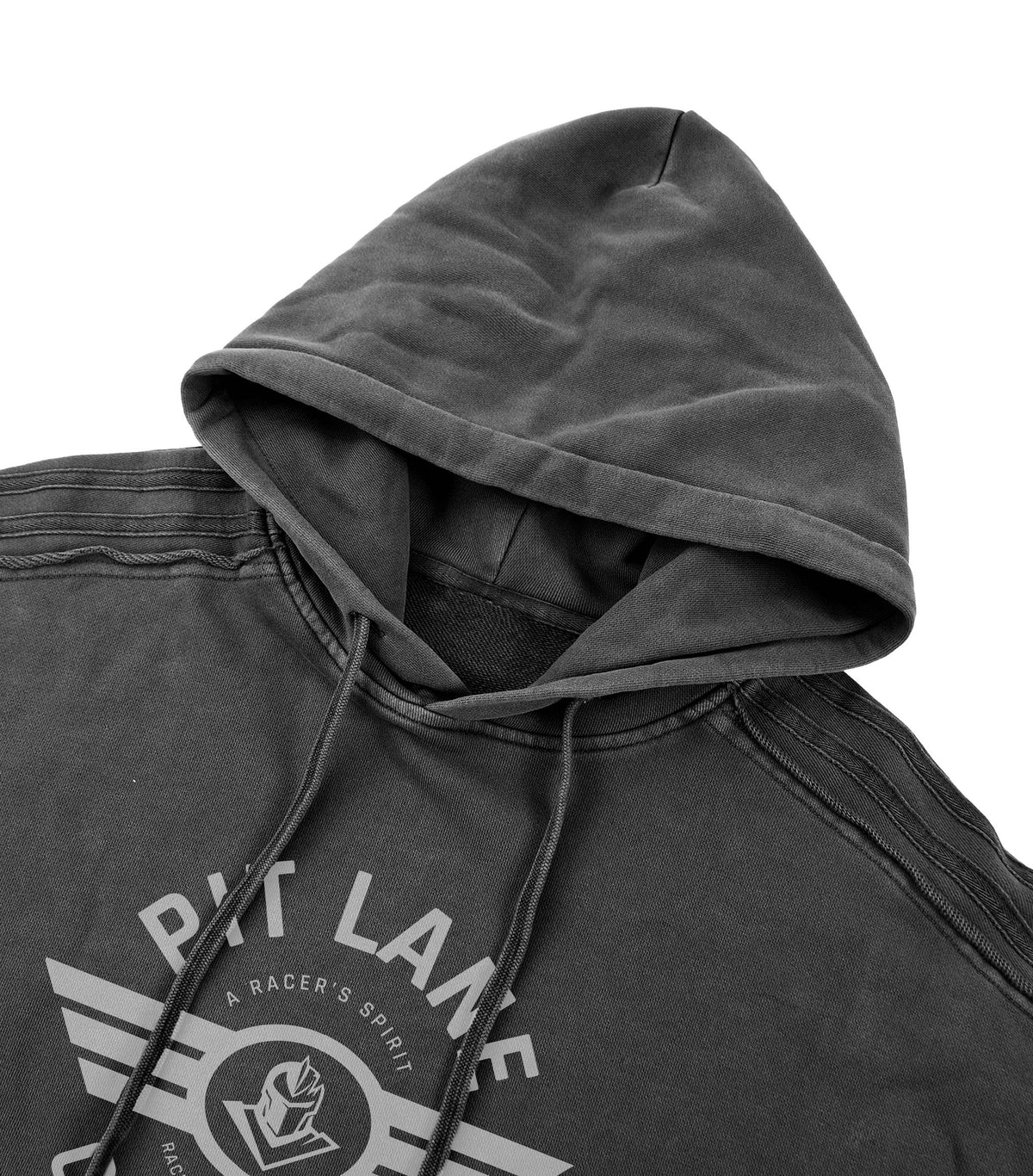 PIT LANE CLOTHING