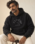 PIT LANE CLOTHING