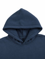 PIT LANE CLOTHING