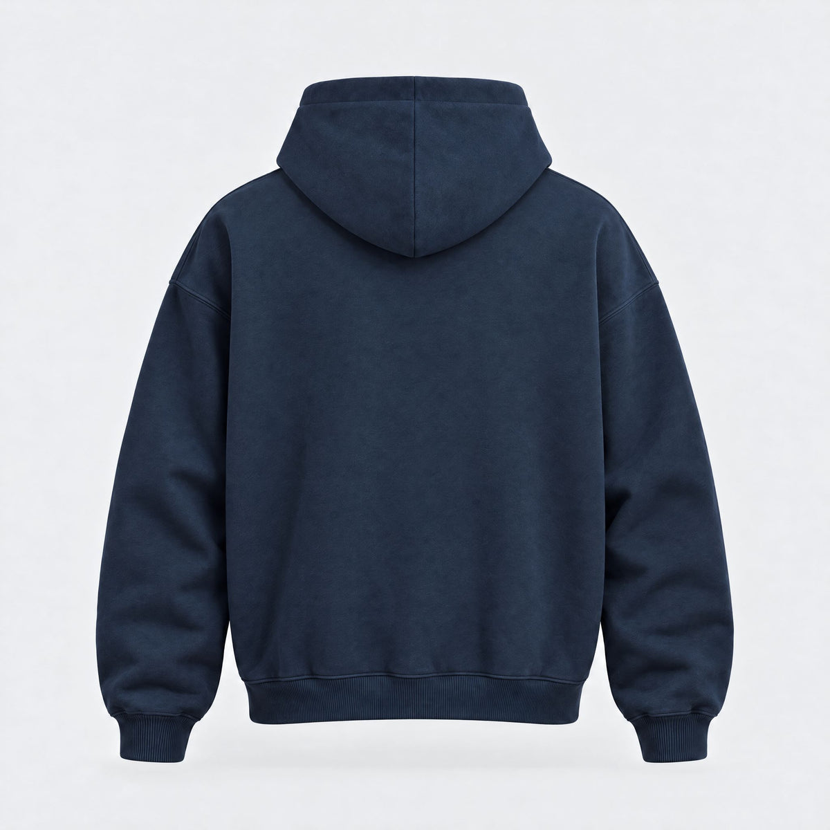 PIT LANE CLOTHING