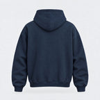 PIT LANE CLOTHING