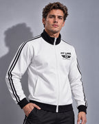 PIT LANE CLOTHING