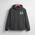 PIT LANE CLOTHING