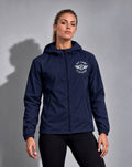 PIT LANE CLOTHING